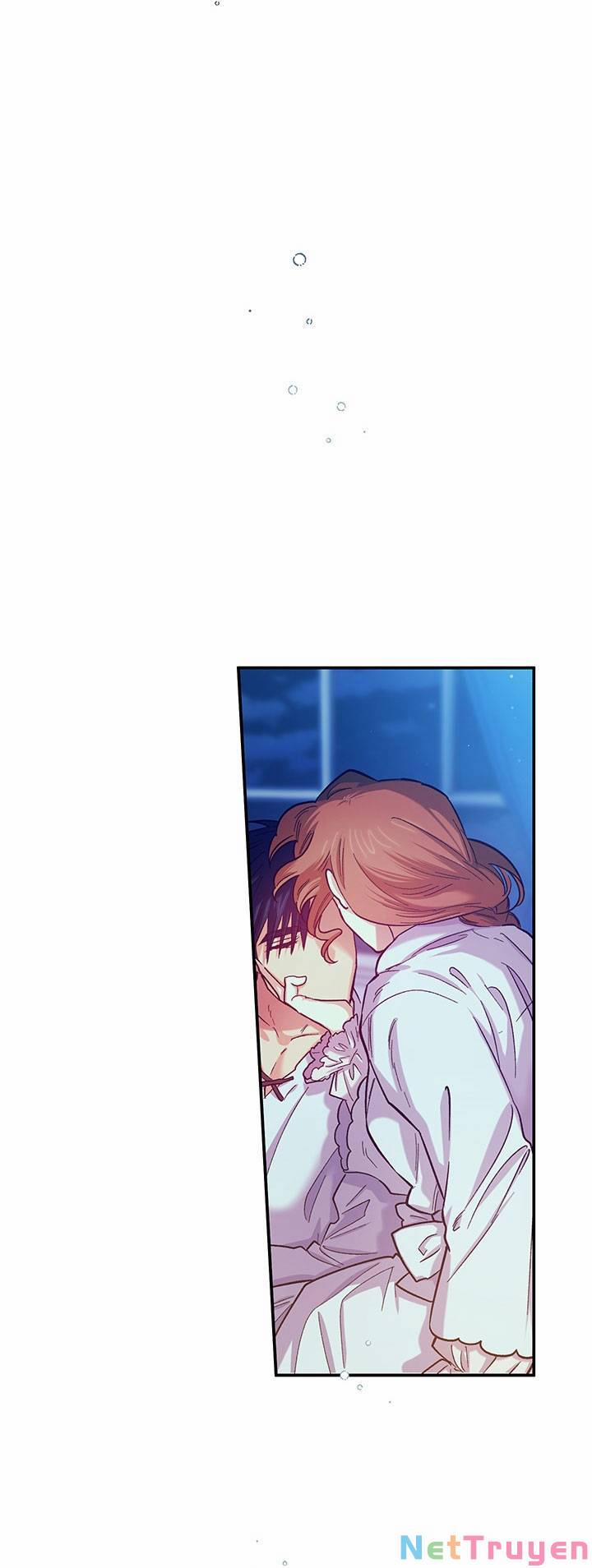 May Mắn Hay Bất Hạnh 44 trang 56