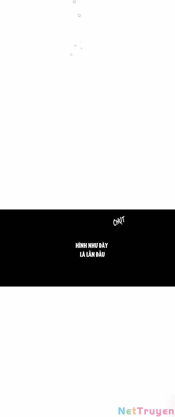 May Mắn Hay Bất Hạnh 44 trang 57