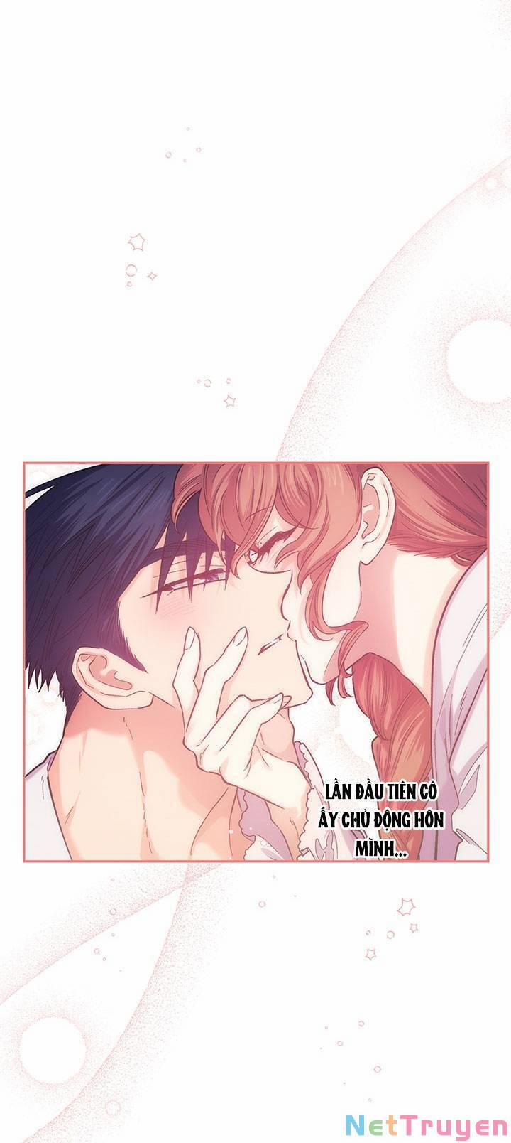 May Mắn Hay Bất Hạnh 44 trang 58