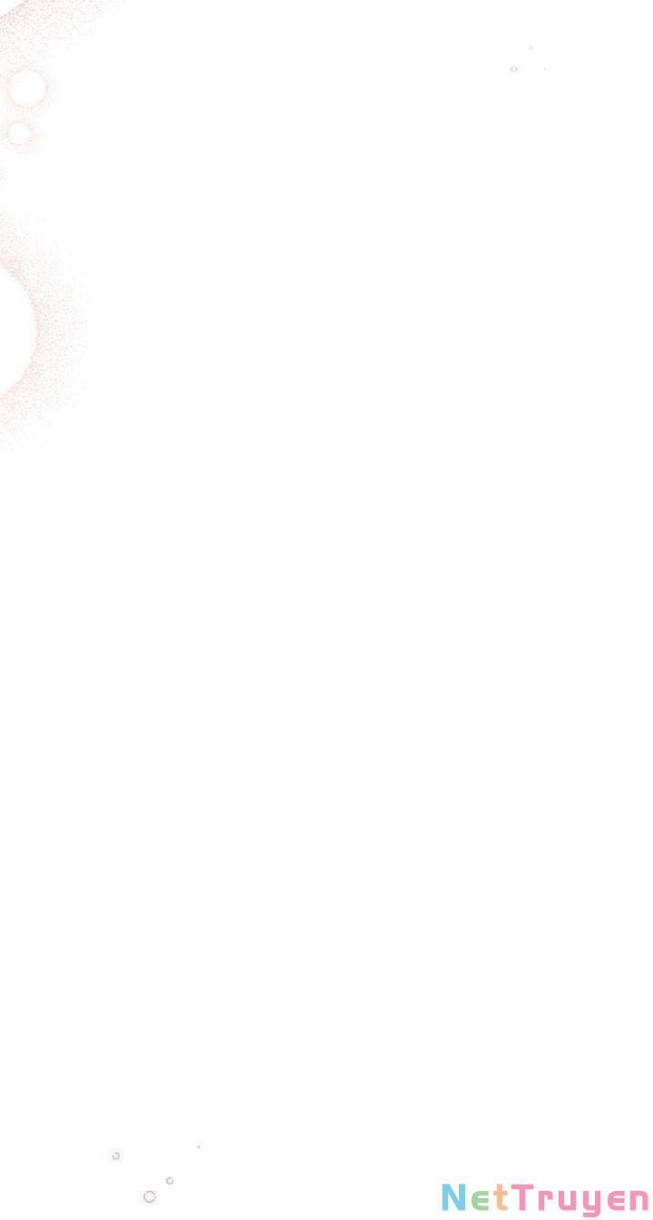 May Mắn Hay Bất Hạnh 44 trang 59