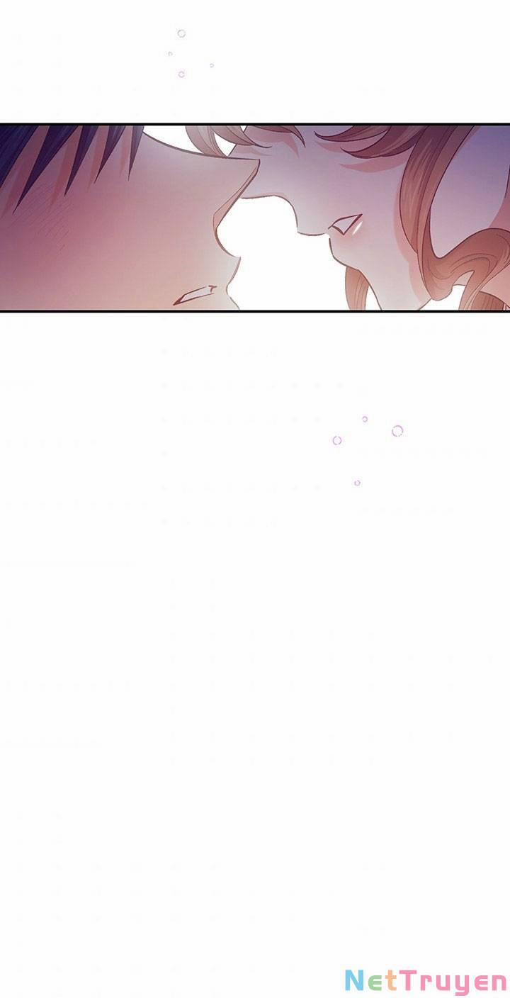 May Mắn Hay Bất Hạnh 44 trang 60