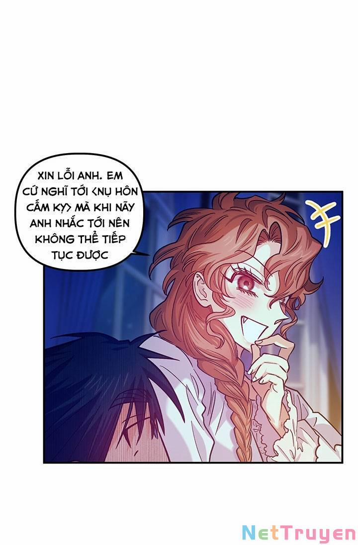 May Mắn Hay Bất Hạnh 44 trang 62