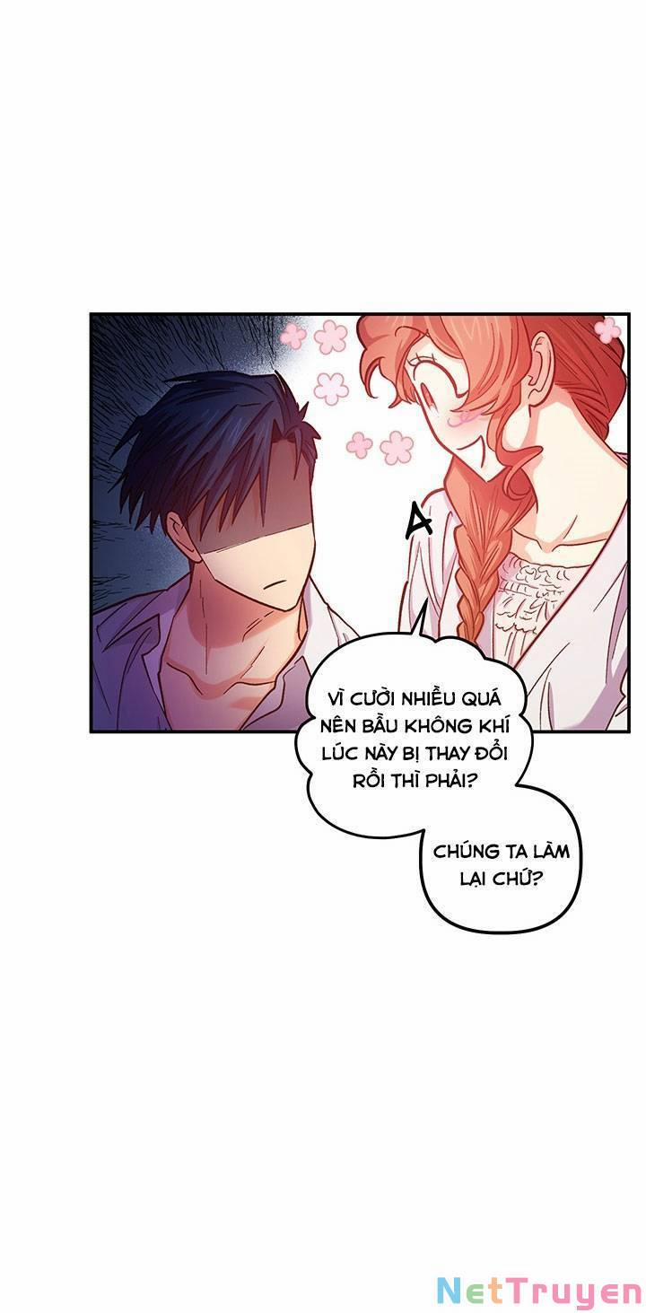 May Mắn Hay Bất Hạnh 44 trang 64