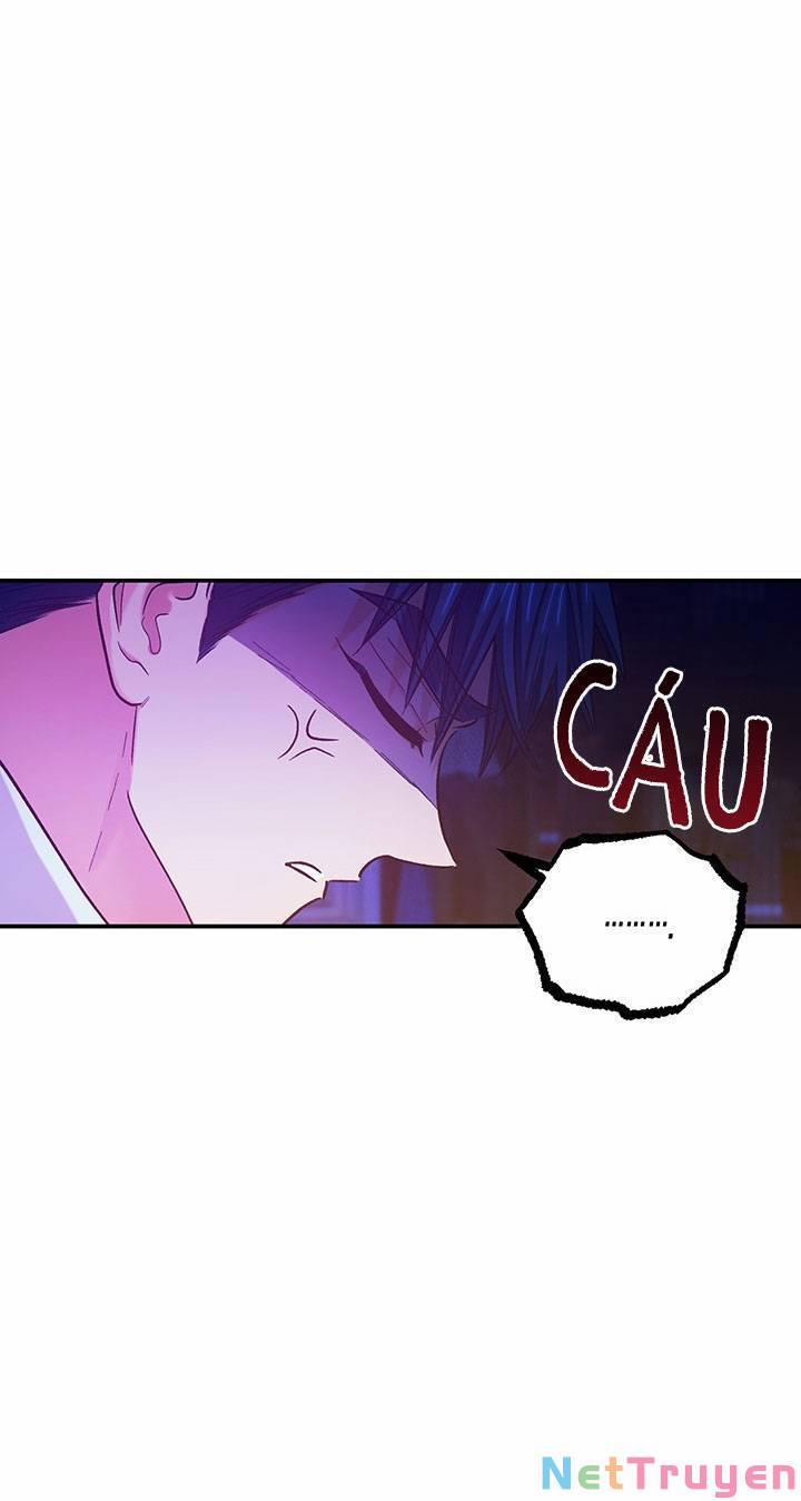 May Mắn Hay Bất Hạnh 44 trang 72