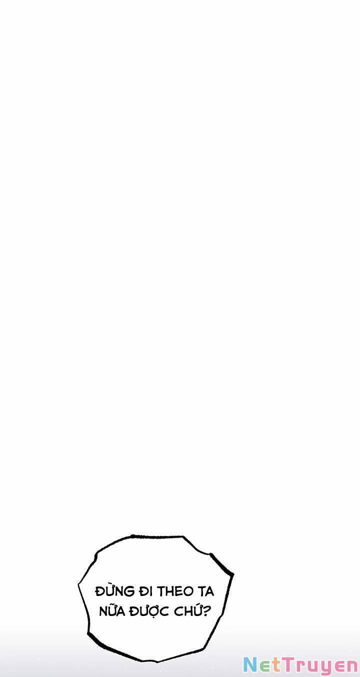 May Mắn Hay Bất Hạnh 44 trang 73