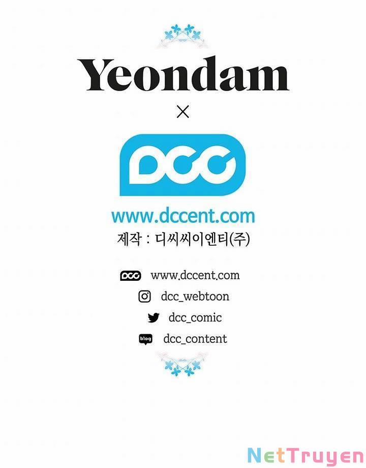 May Mắn Hay Bất Hạnh 44 trang 76