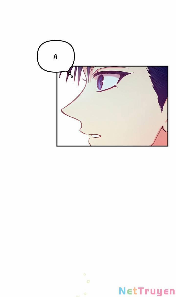 May Mắn Hay Bất Hạnh 45 trang 23