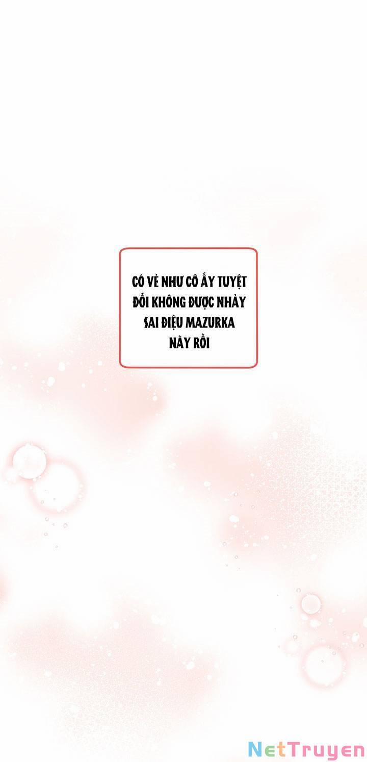 May Mắn Hay Bất Hạnh 45 trang 27