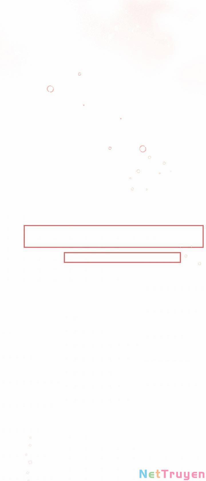 May Mắn Hay Bất Hạnh 45 trang 28