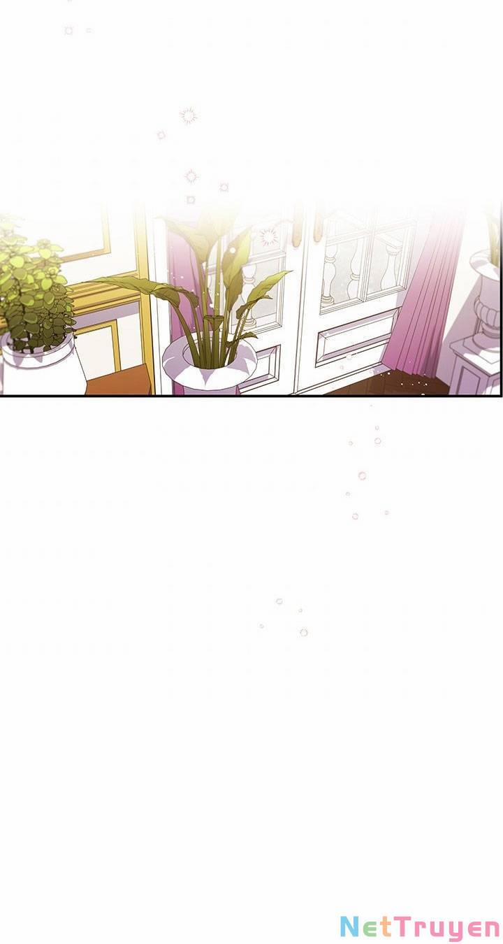 May Mắn Hay Bất Hạnh 45 trang 29