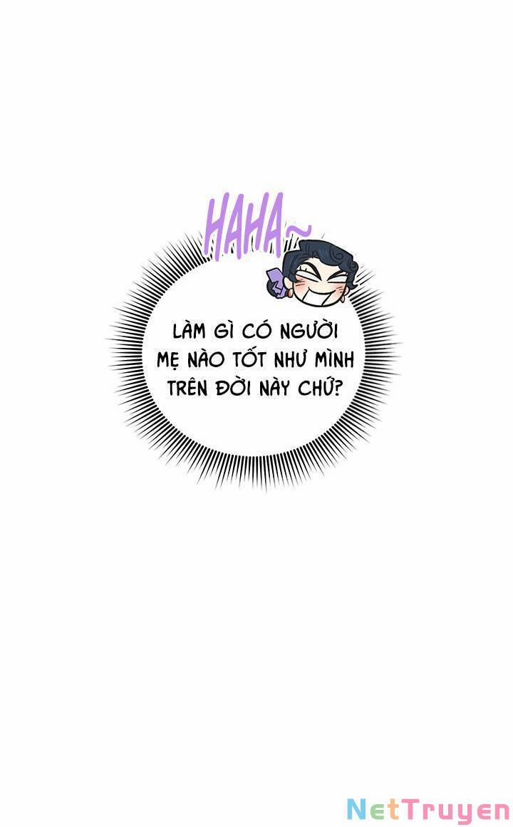 May Mắn Hay Bất Hạnh 45 trang 38