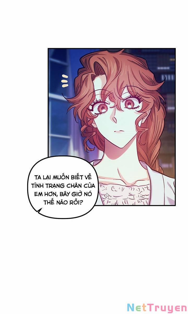 May Mắn Hay Bất Hạnh 45 trang 4