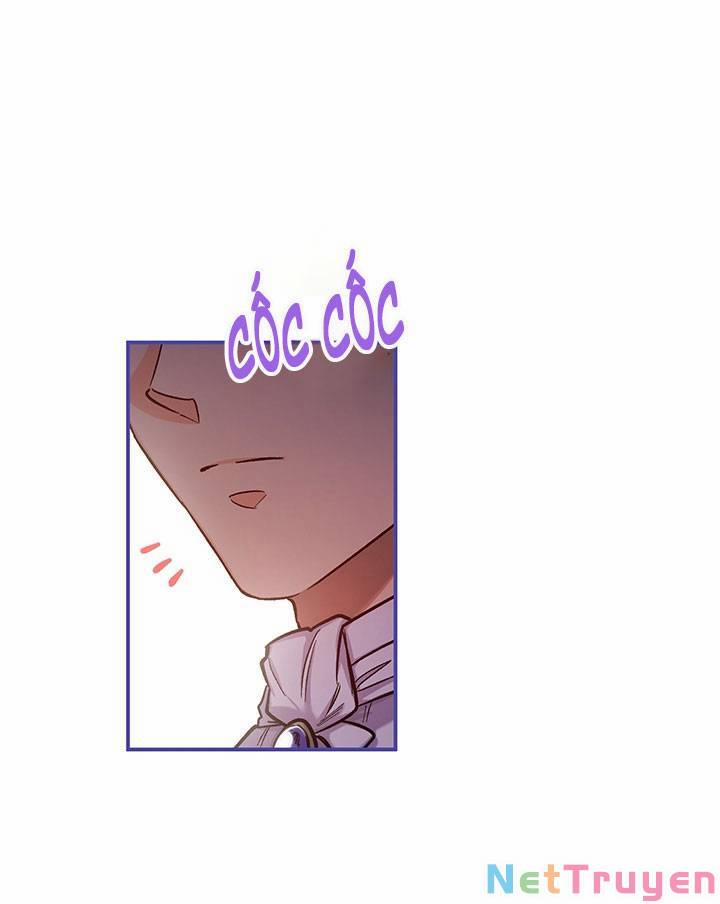 May Mắn Hay Bất Hạnh 45 trang 45