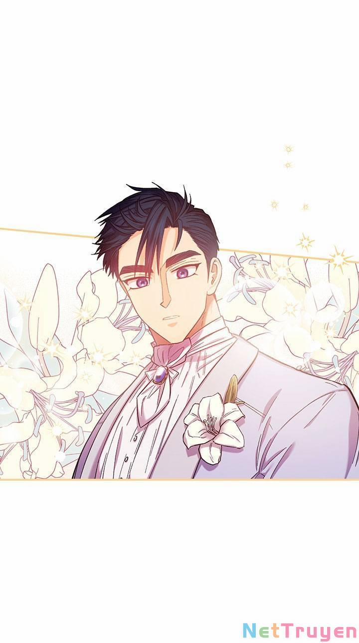 May Mắn Hay Bất Hạnh 45 trang 47