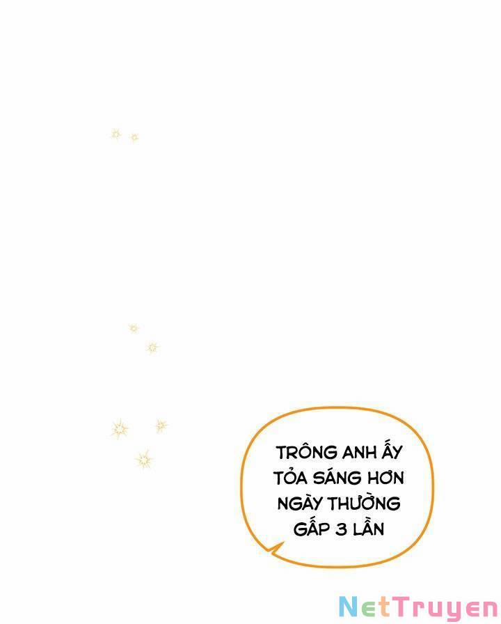 May Mắn Hay Bất Hạnh 45 trang 49