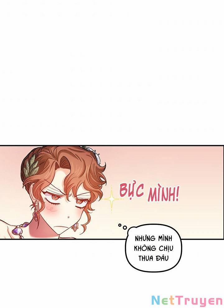 May Mắn Hay Bất Hạnh 45 trang 51