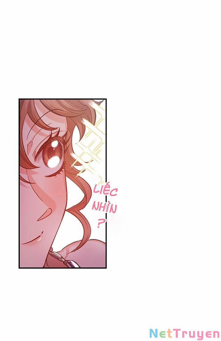 May Mắn Hay Bất Hạnh 45 trang 53