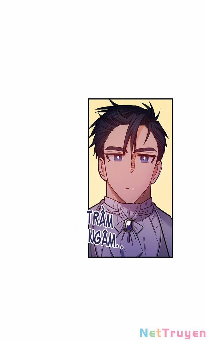 May Mắn Hay Bất Hạnh 45 trang 54