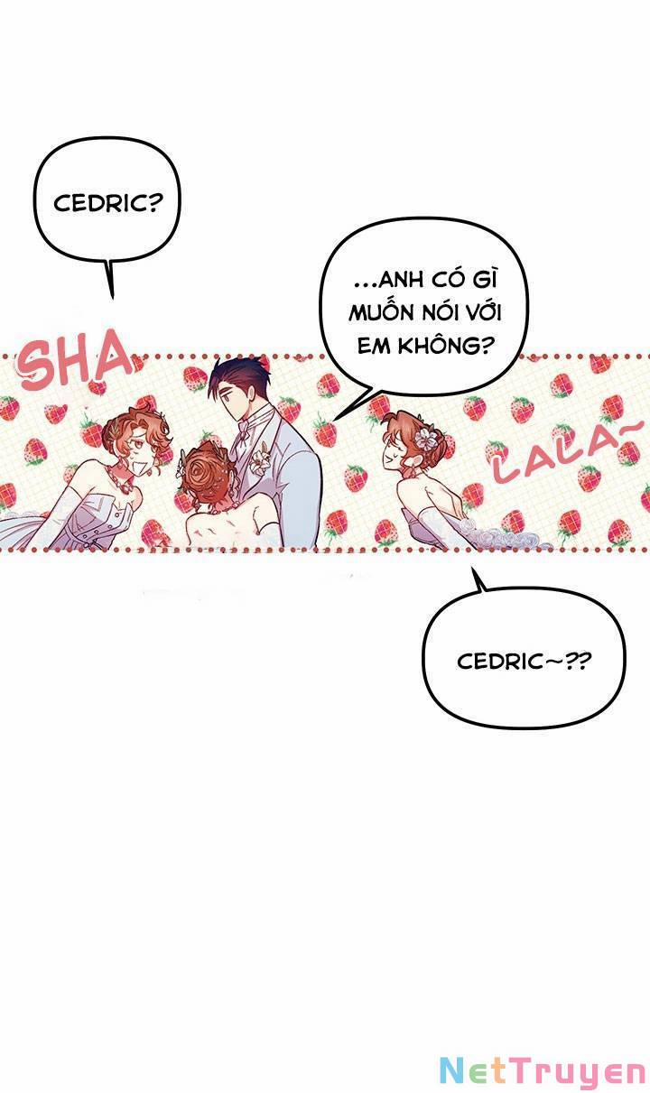 May Mắn Hay Bất Hạnh 45 trang 55