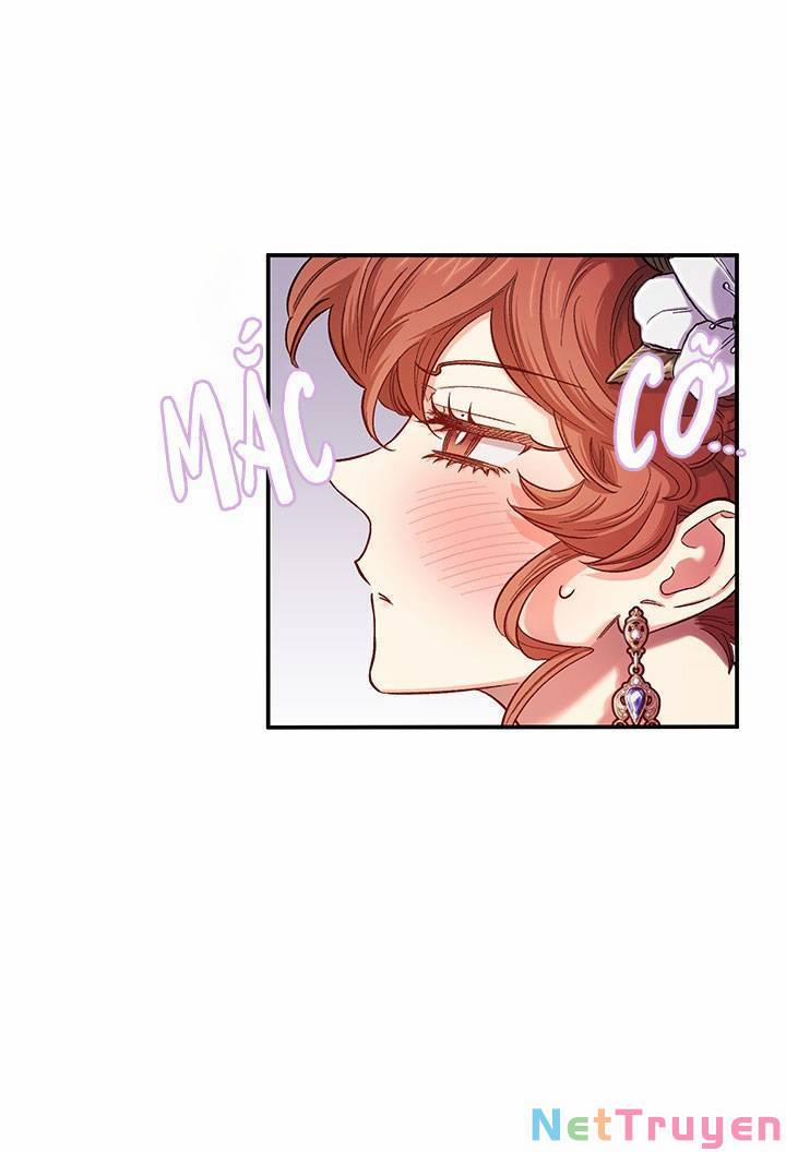 May Mắn Hay Bất Hạnh 45 trang 56