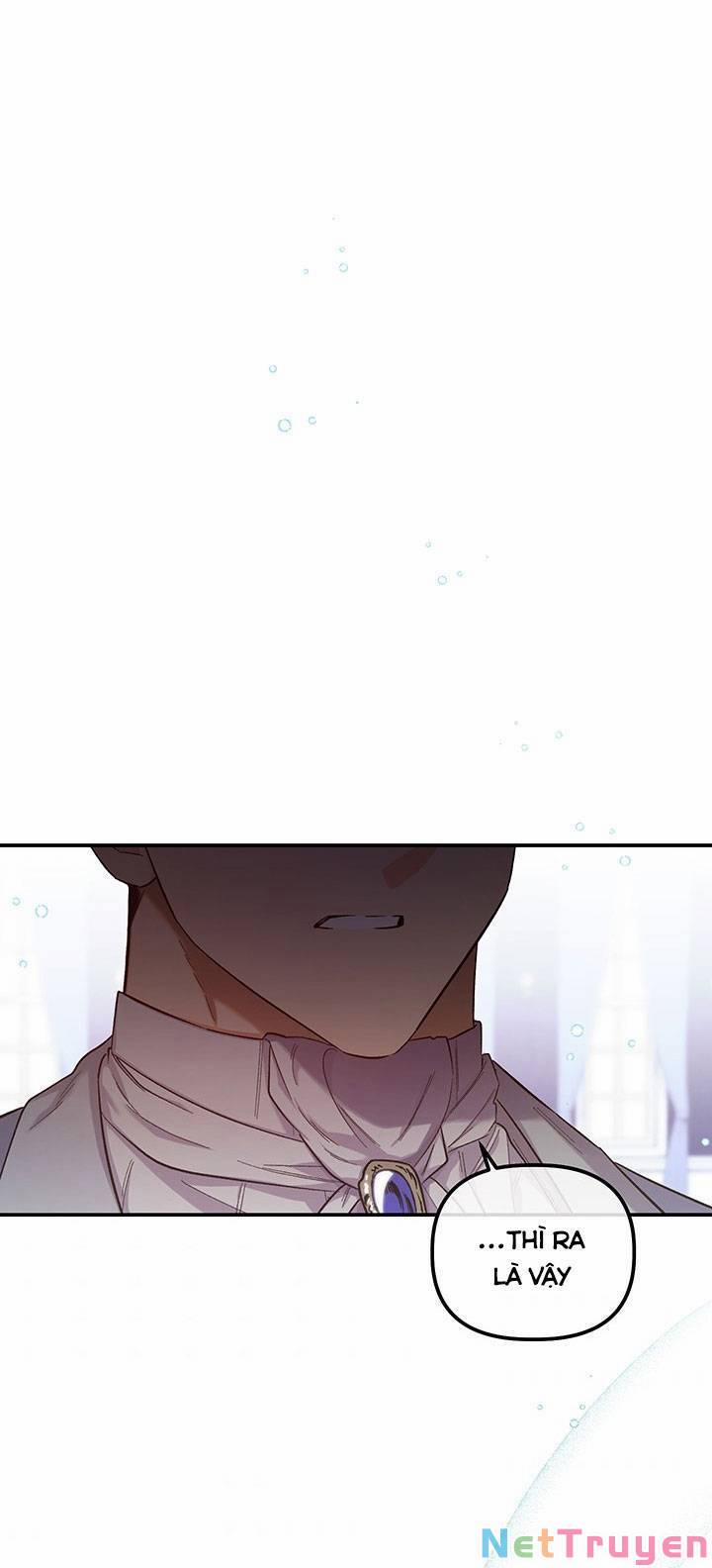 May Mắn Hay Bất Hạnh 45 trang 58