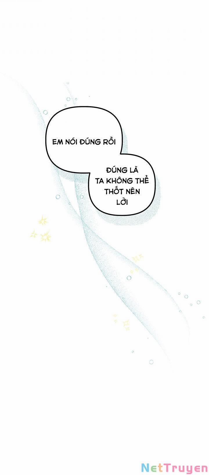 May Mắn Hay Bất Hạnh 45 trang 60