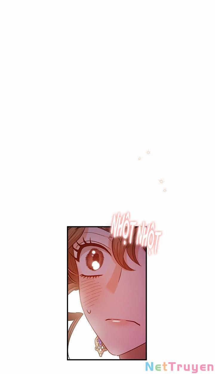 May Mắn Hay Bất Hạnh 46 trang 1