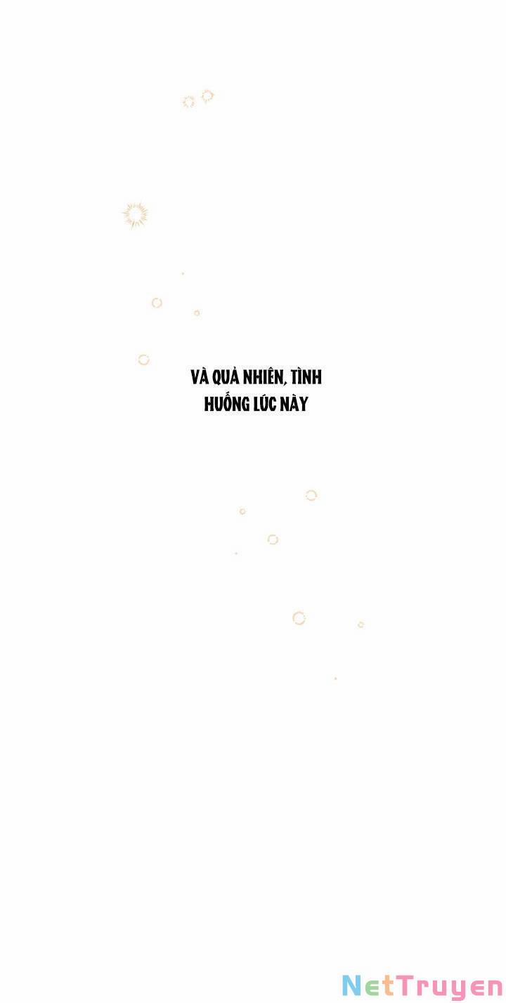 May Mắn Hay Bất Hạnh 46 trang 10