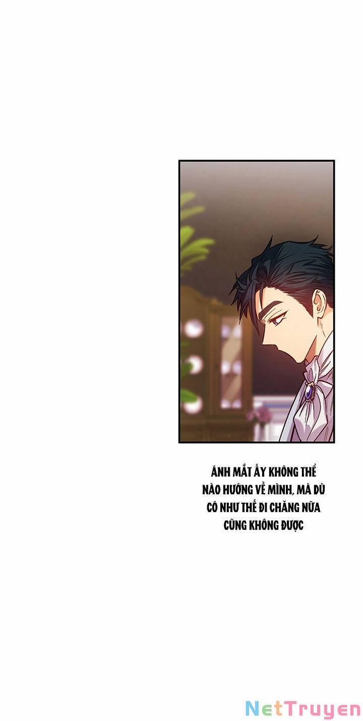 May Mắn Hay Bất Hạnh 46 trang 16