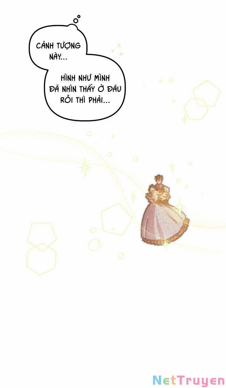 May Mắn Hay Bất Hạnh 46 trang 2