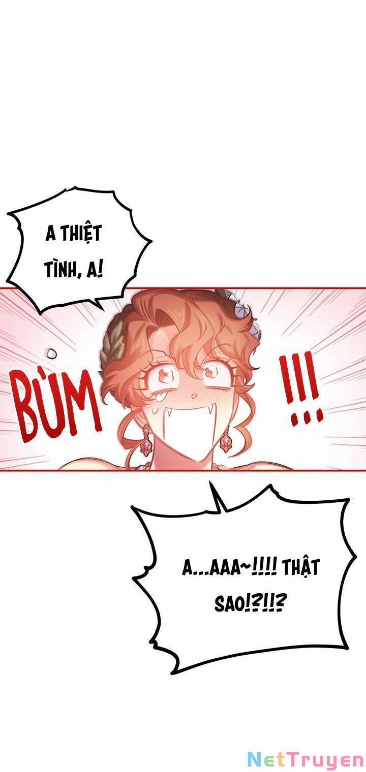 May Mắn Hay Bất Hạnh 46 trang 25