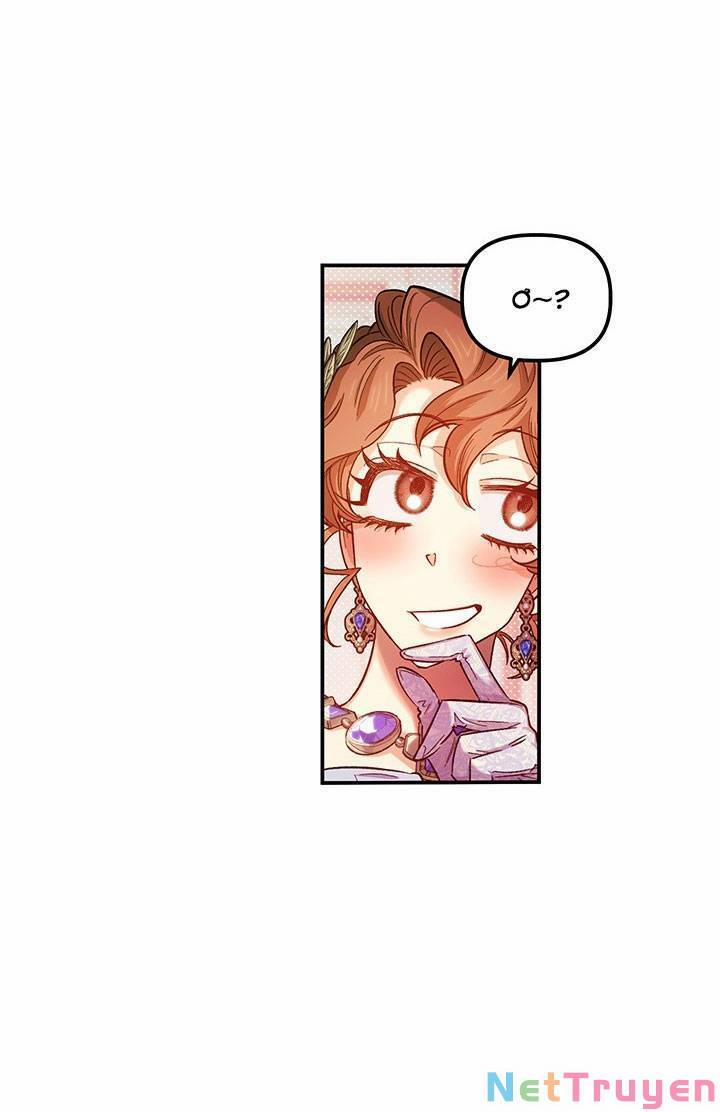 May Mắn Hay Bất Hạnh 46 trang 33