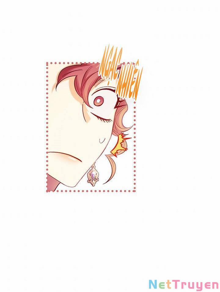 May Mắn Hay Bất Hạnh 46 trang 35