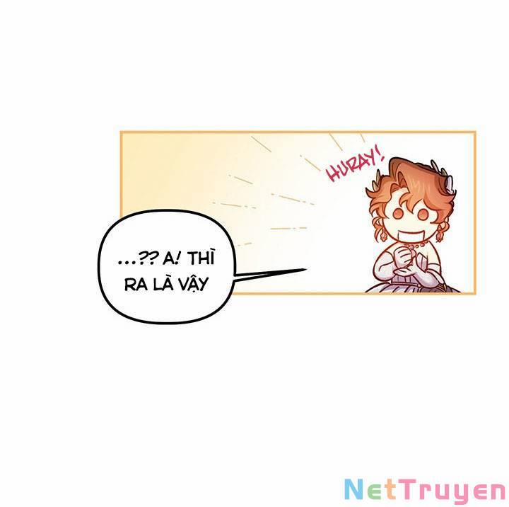 May Mắn Hay Bất Hạnh 46 trang 37