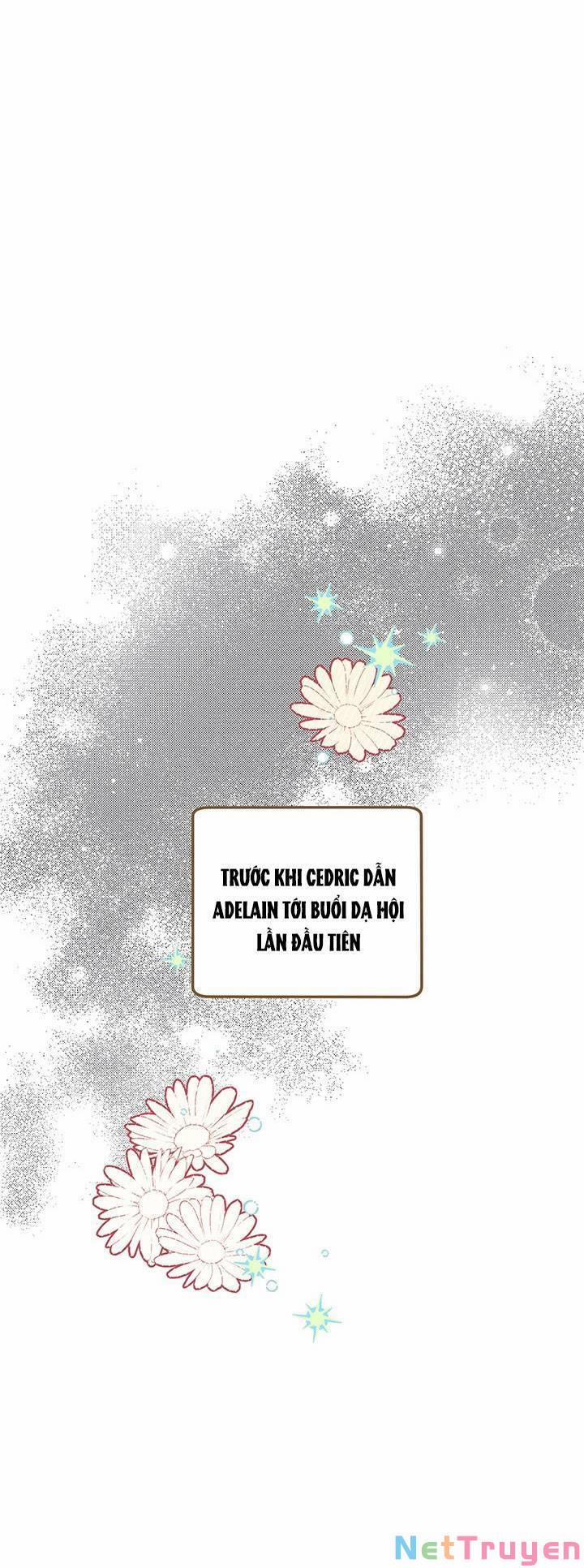 May Mắn Hay Bất Hạnh 46 trang 4