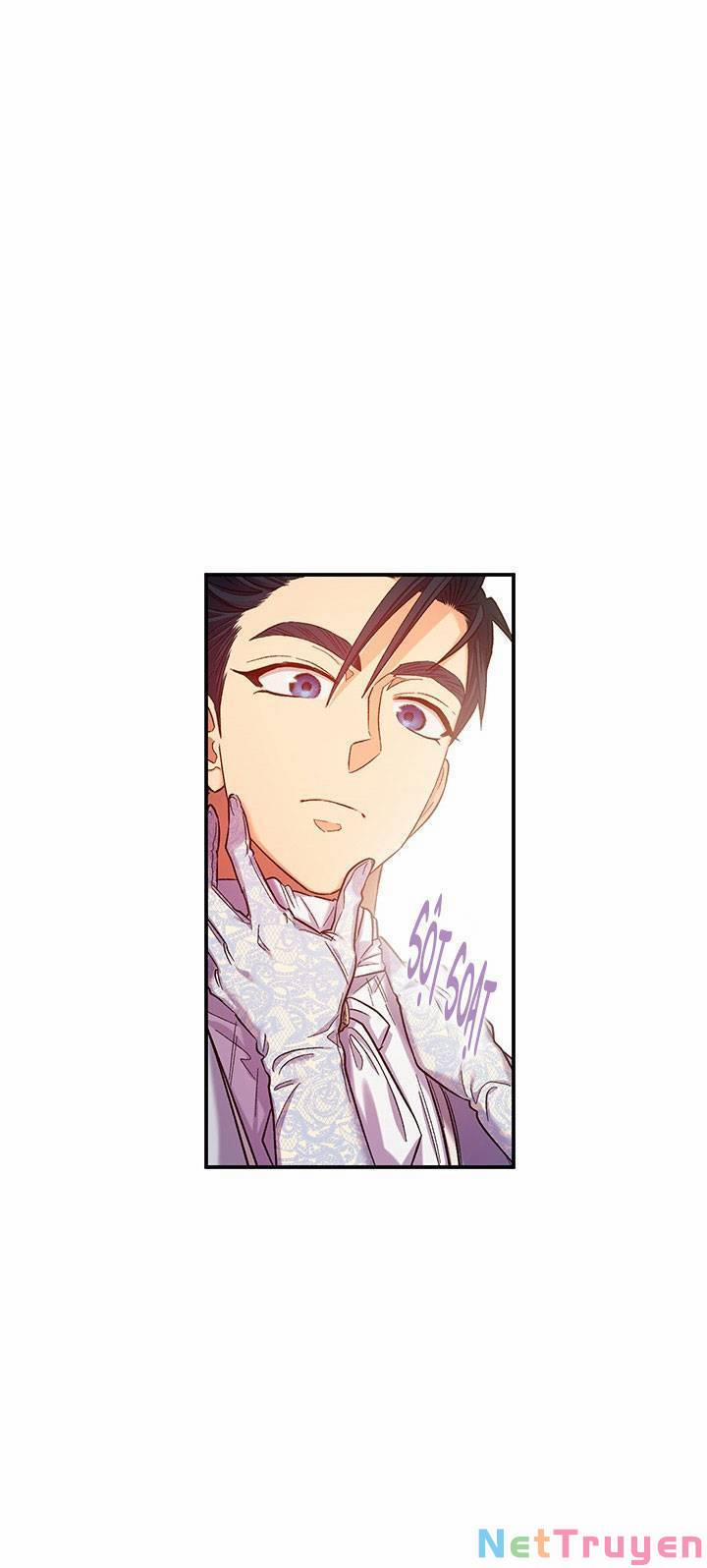 May Mắn Hay Bất Hạnh 46 trang 41