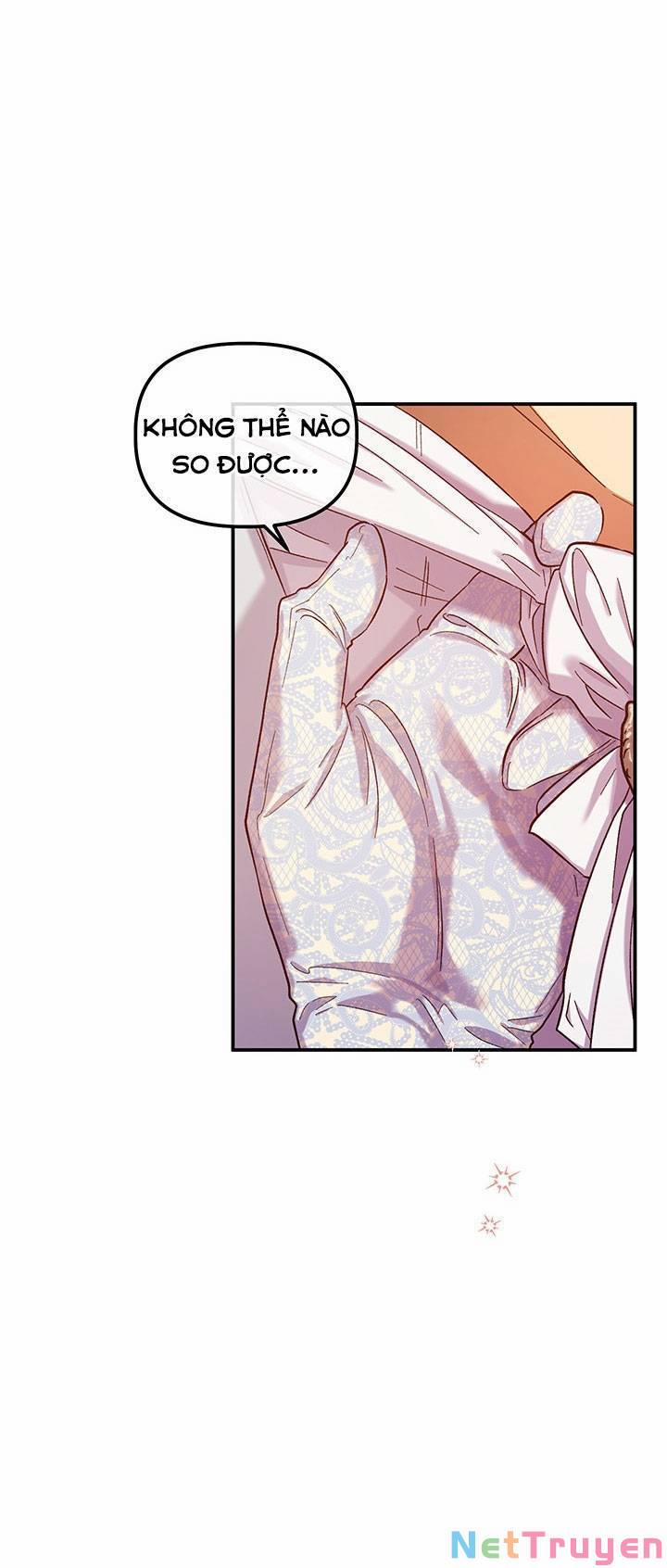 May Mắn Hay Bất Hạnh 46 trang 42