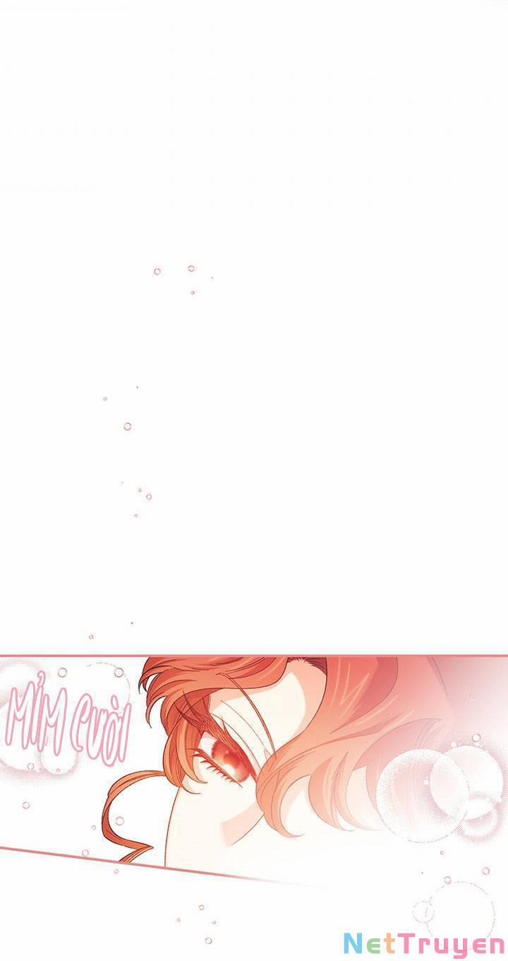 May Mắn Hay Bất Hạnh 46 trang 44