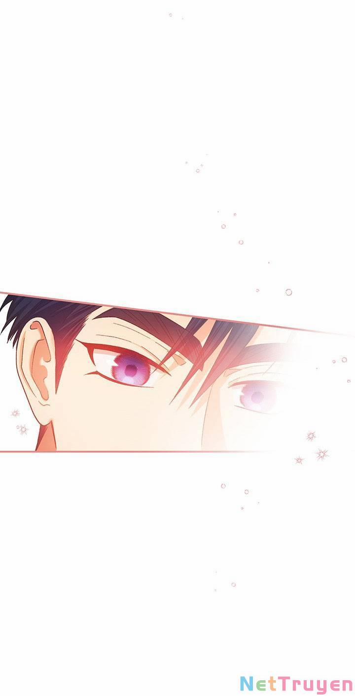 May Mắn Hay Bất Hạnh 46 trang 45