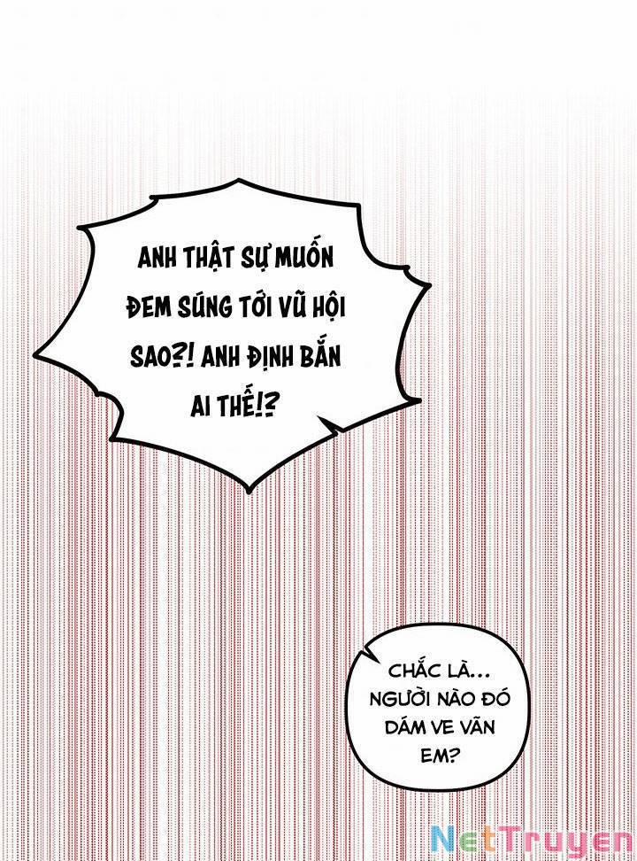 May Mắn Hay Bất Hạnh 46 trang 51