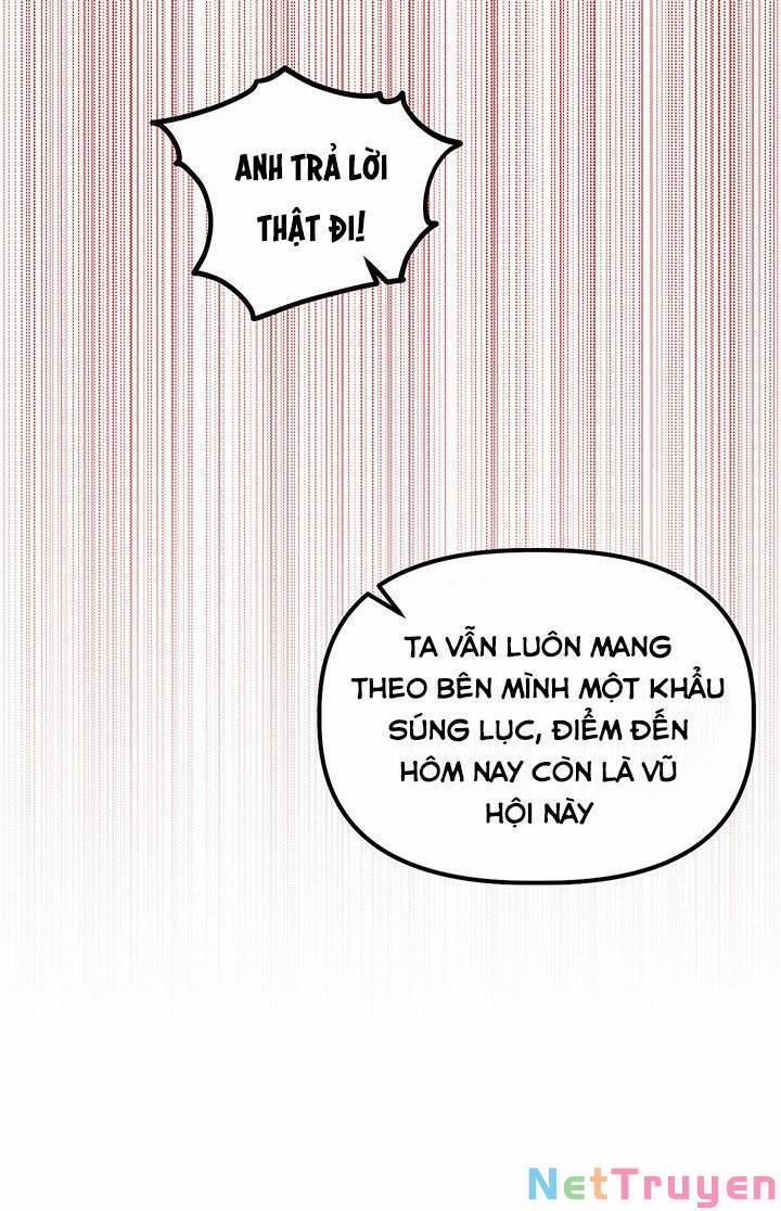 May Mắn Hay Bất Hạnh 46 trang 52