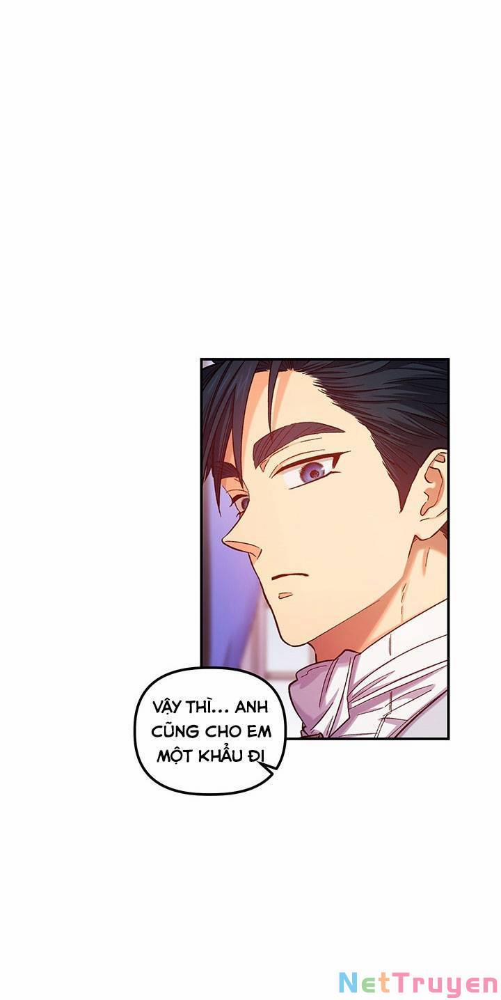 May Mắn Hay Bất Hạnh 46 trang 54