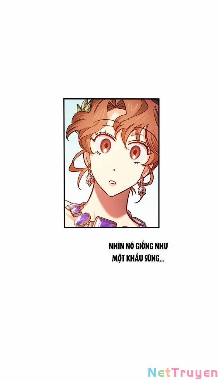 May Mắn Hay Bất Hạnh 46 trang 60