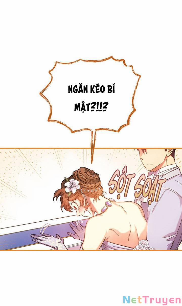 May Mắn Hay Bất Hạnh 46 trang 62