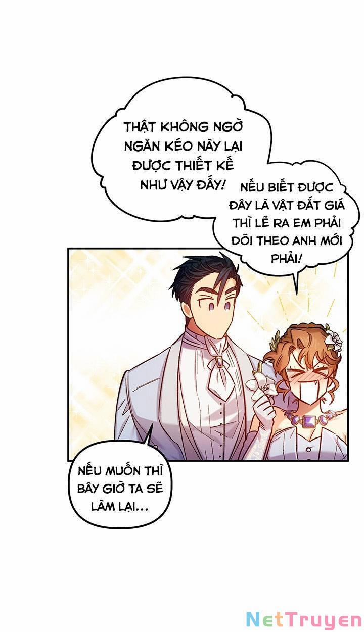 May Mắn Hay Bất Hạnh 46 trang 63