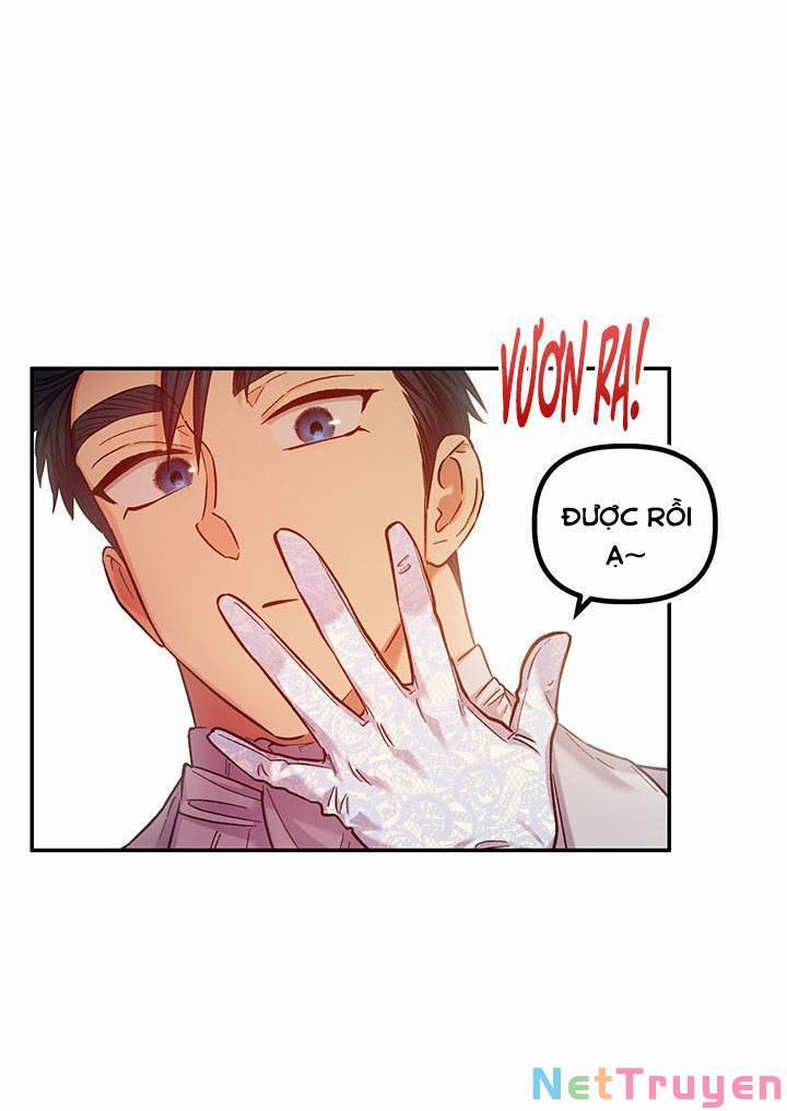 May Mắn Hay Bất Hạnh 46 trang 64