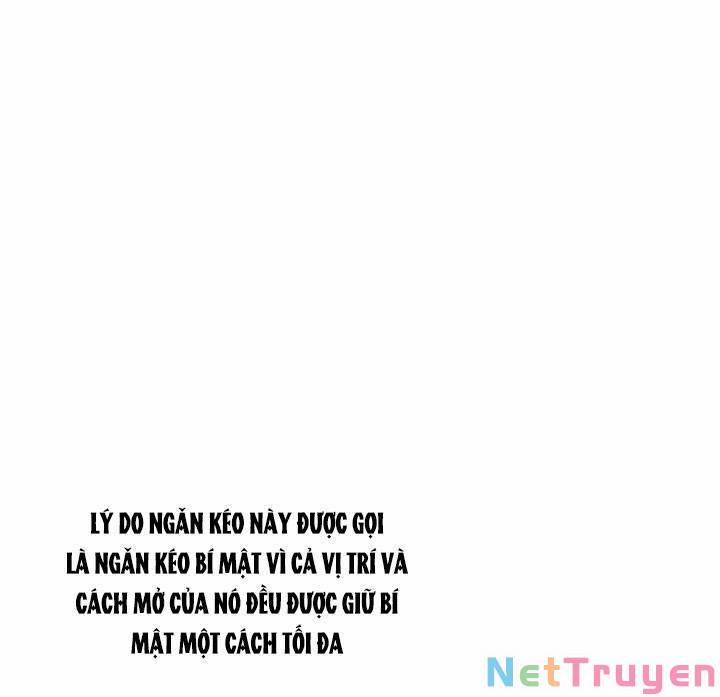 May Mắn Hay Bất Hạnh 46 trang 65