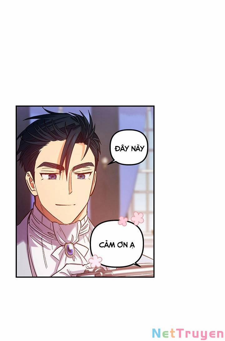 May Mắn Hay Bất Hạnh 46 trang 67