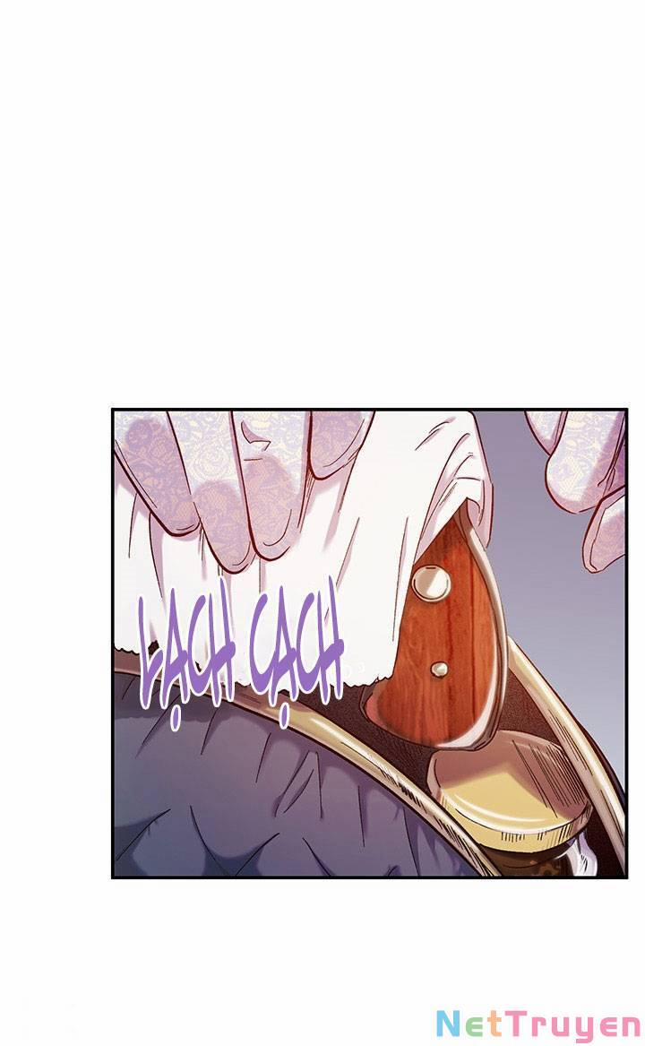 May Mắn Hay Bất Hạnh 46 trang 68