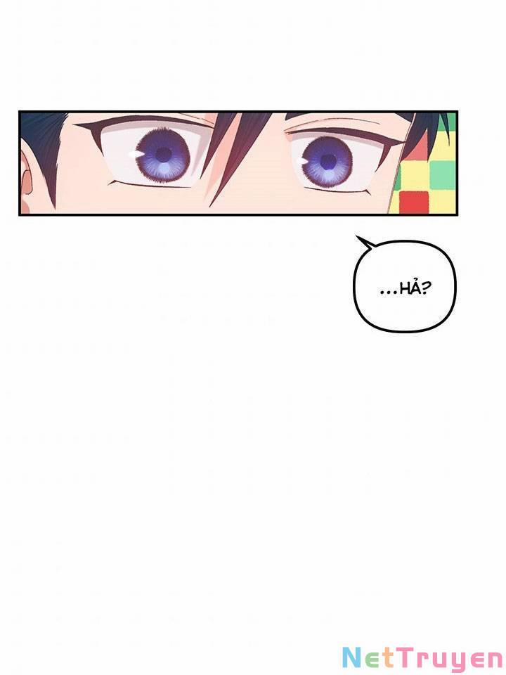 May Mắn Hay Bất Hạnh 46 trang 69